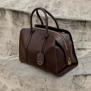 PW Gabrielle 35 Soft Tote